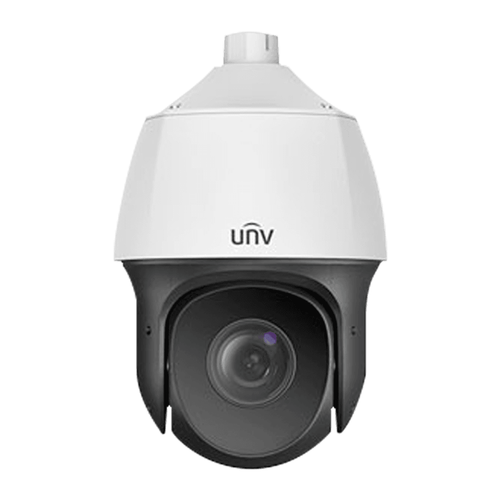 UV-IPC6322SR-X33UP-D thumbnail 1
