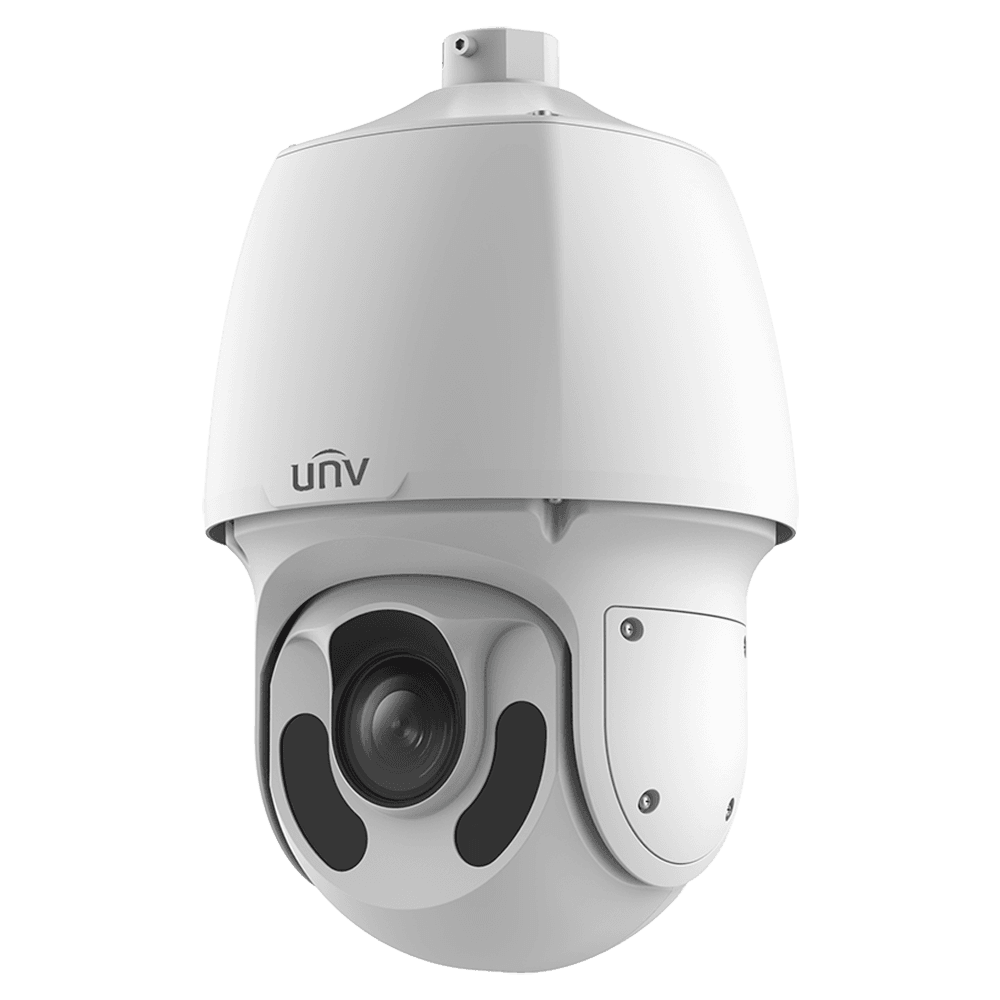 UV-IPC6624SR-X33-VF thumbnail 1
