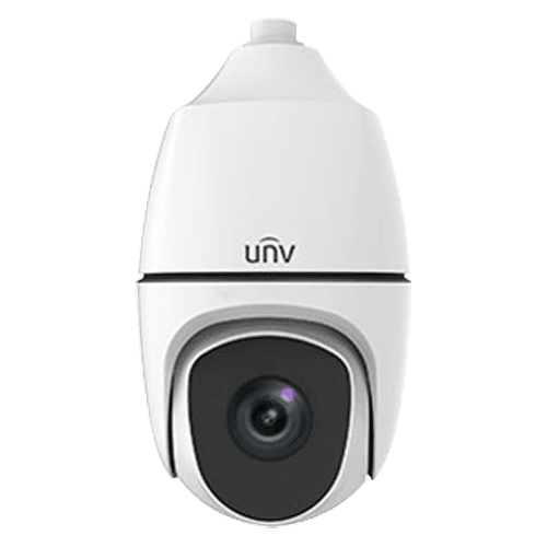UV-IPC6858SR-X38UP-VC thumbnail 1