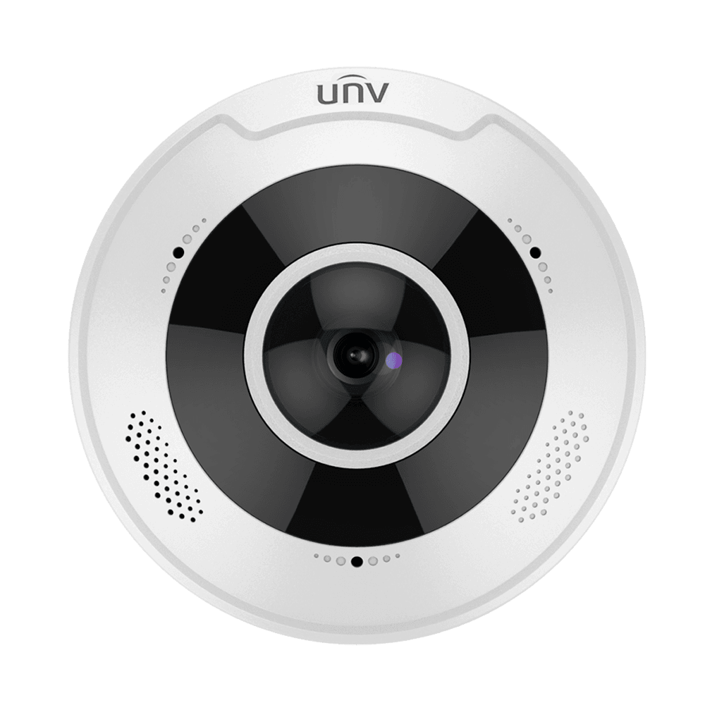 UV-IPC815SB-ADF14K-I0 thumbnail 1