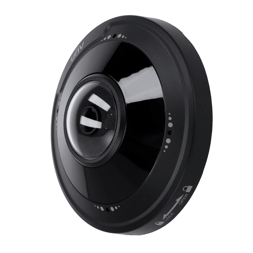 UV-IPC815SB-ADF14K-I0-BLACK thumbnail 1
