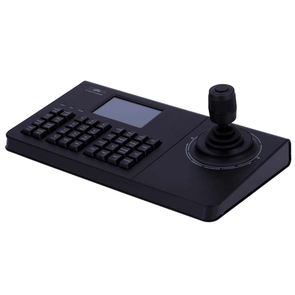 UV-KB-1100 thumbnail 1