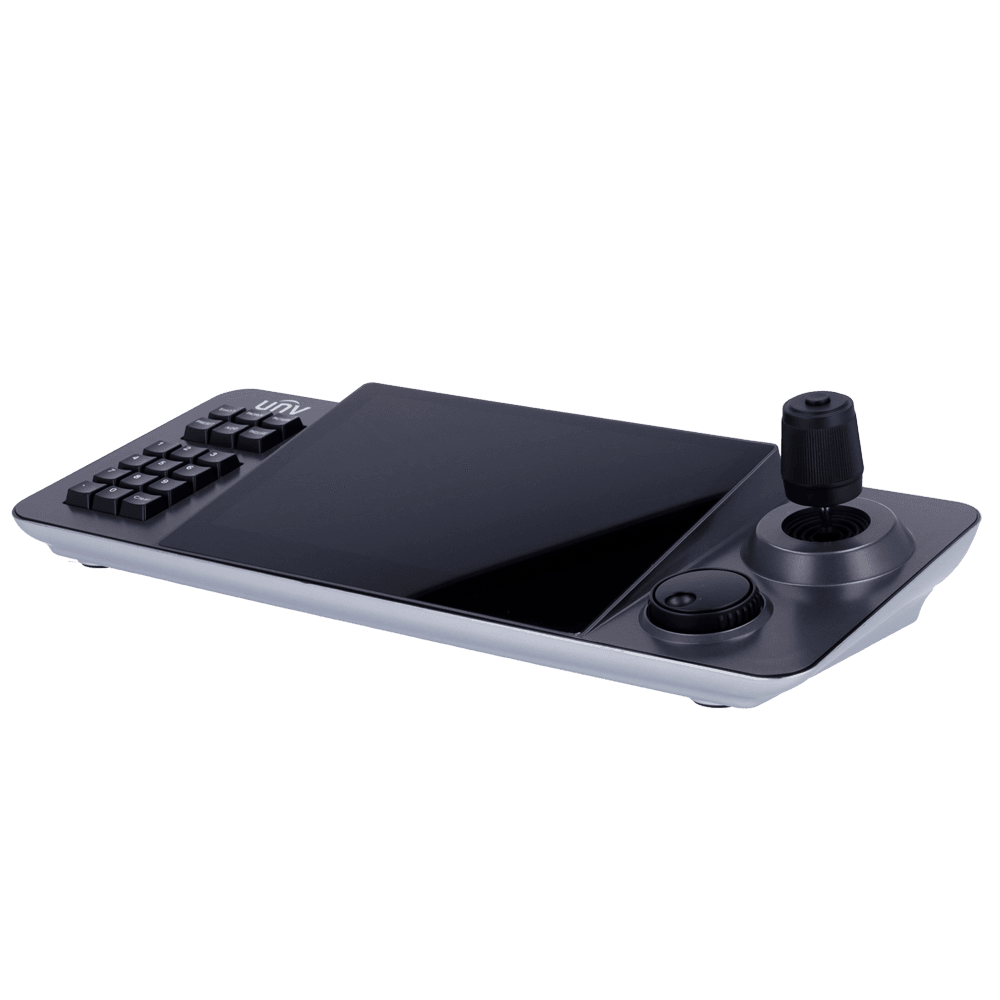UV-KB2100 thumbnail 1
