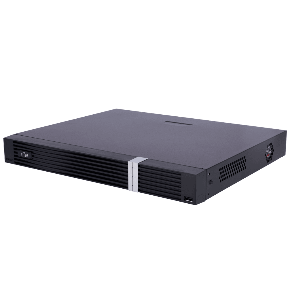 UV-NVR302-08E2-P8-IQ thumbnail 1