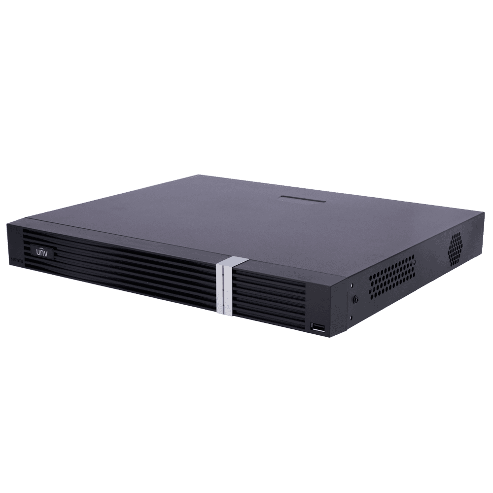 UV-NVR302-09E2-IQ thumbnail 1
