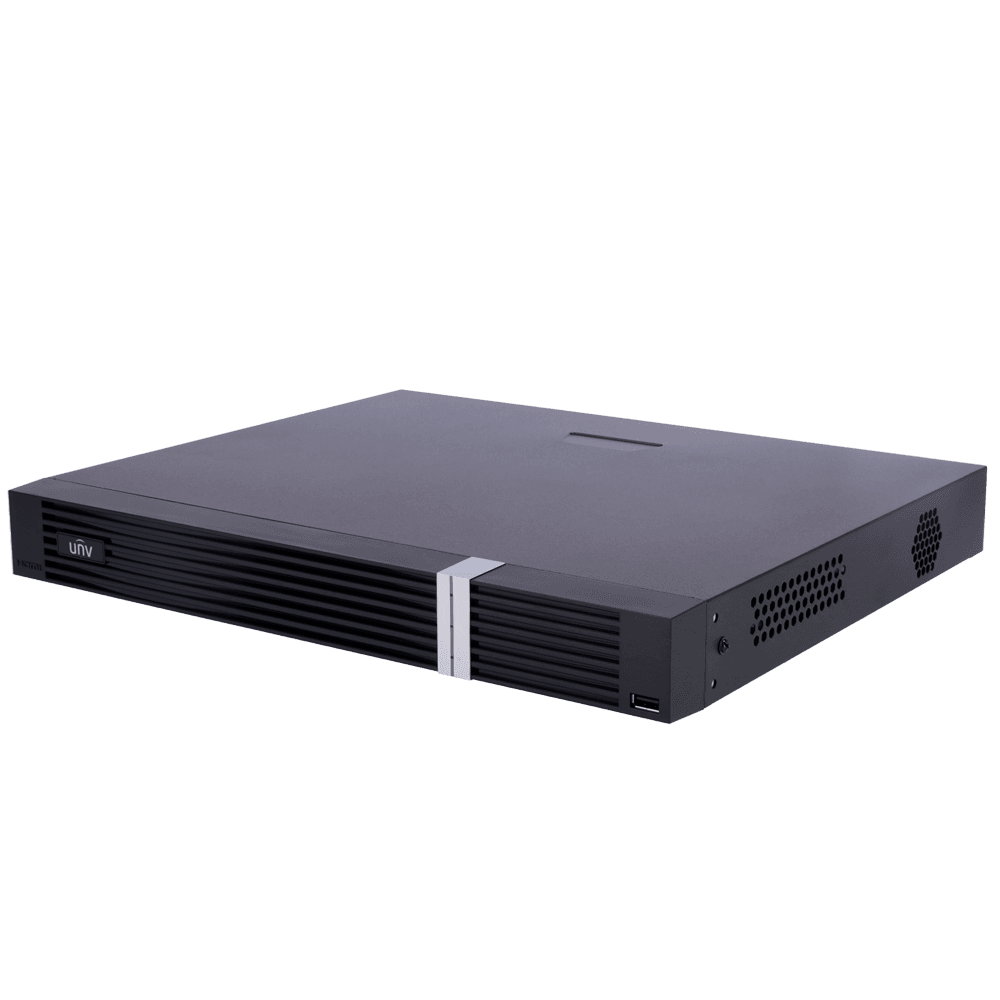 UV-NVR302-16E2-IQ thumbnail 1
