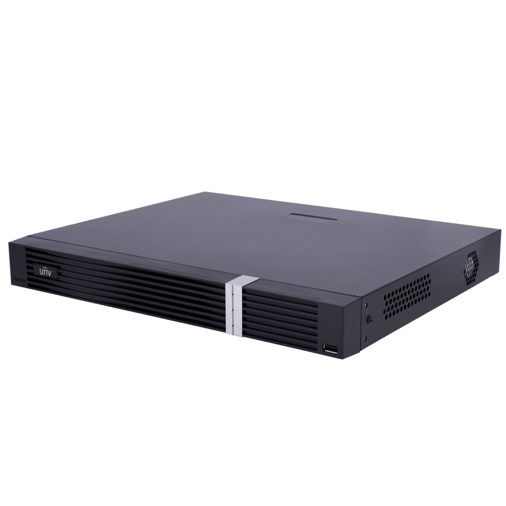 UV-NVR302-16E2-P16-IQ thumbnail 1