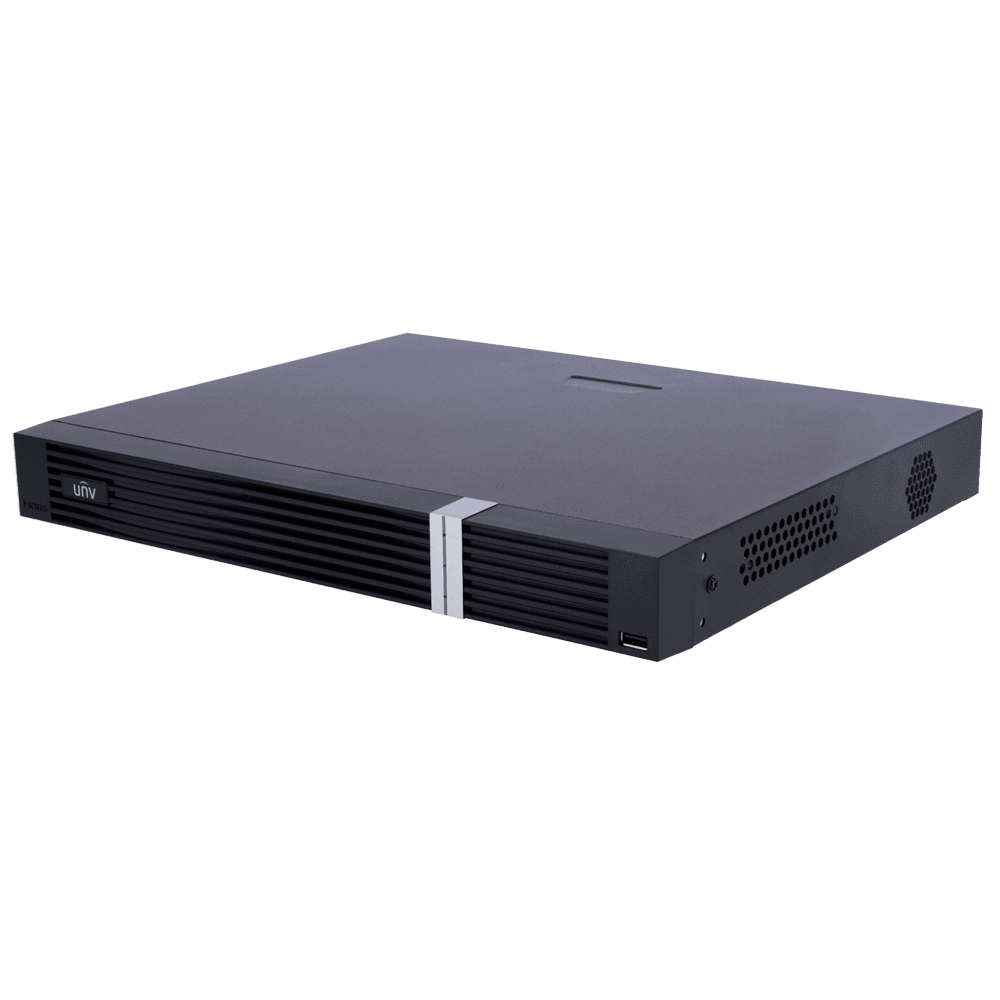UV-NVR302-32E2-IQ thumbnail 1