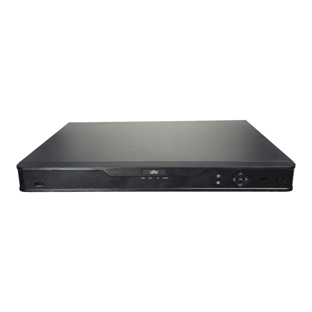 UV-NVR304-16E-B thumbnail 1