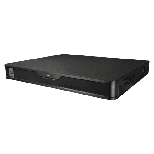 UV-NVR304-32E-IF thumbnail 1
