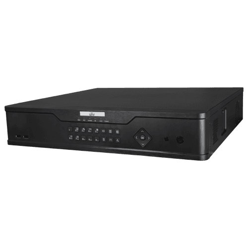 UV-NVR304-32EP-B thumbnail 1
