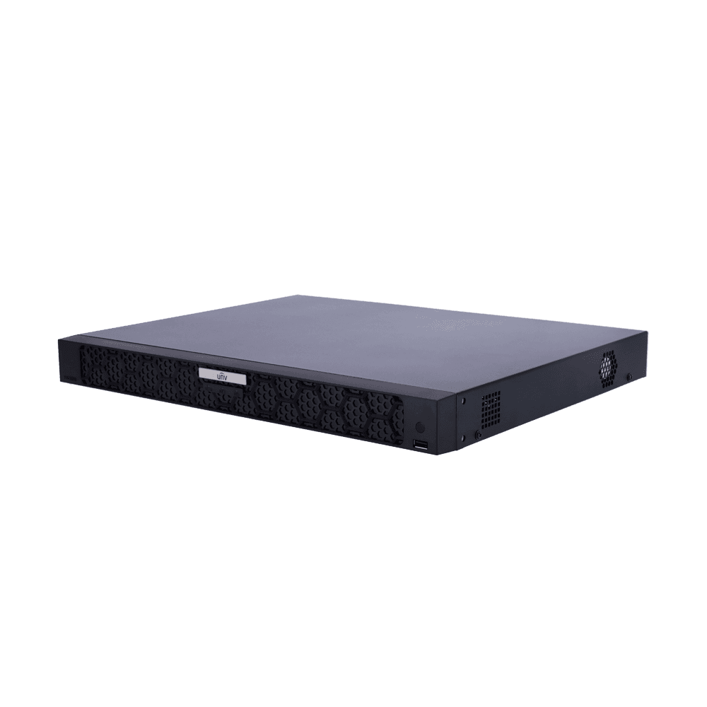 UV-NVR504-32B thumbnail 1