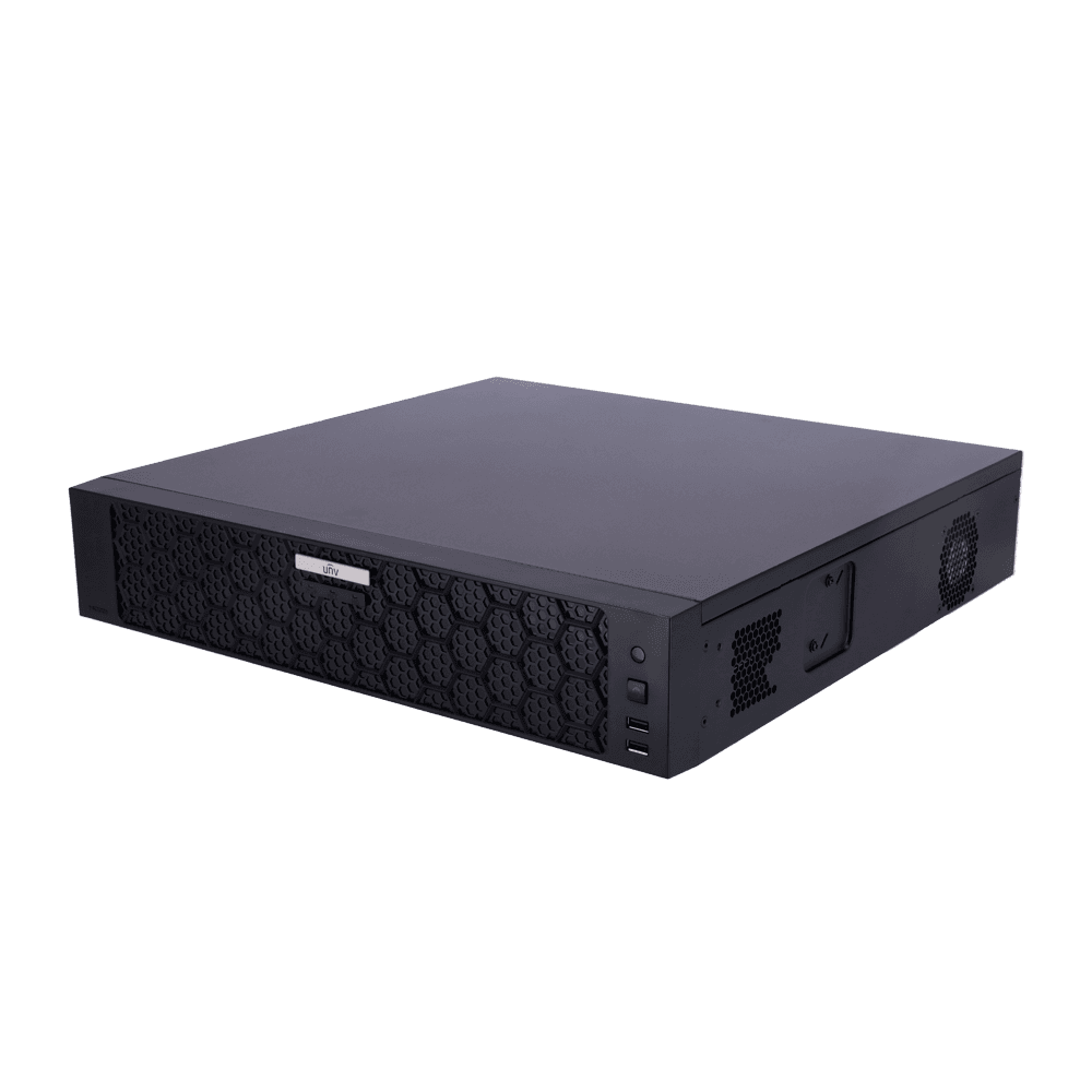 UV-NVR508-16B thumbnail 1