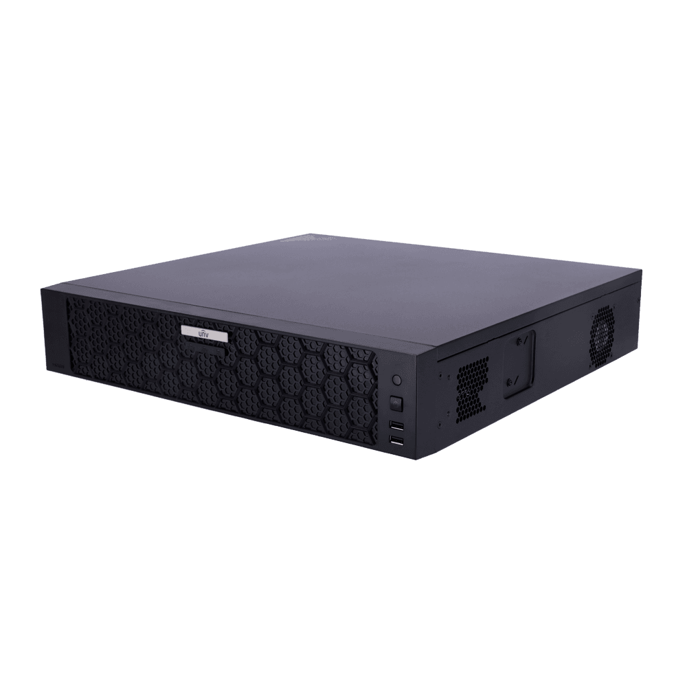 UV-NVR508-64B thumbnail 1