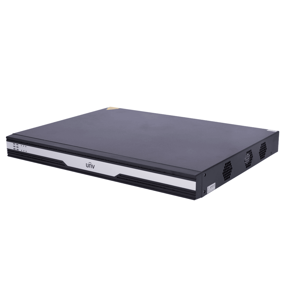 UV-ADU8706-E-V3 thumbnail 1
