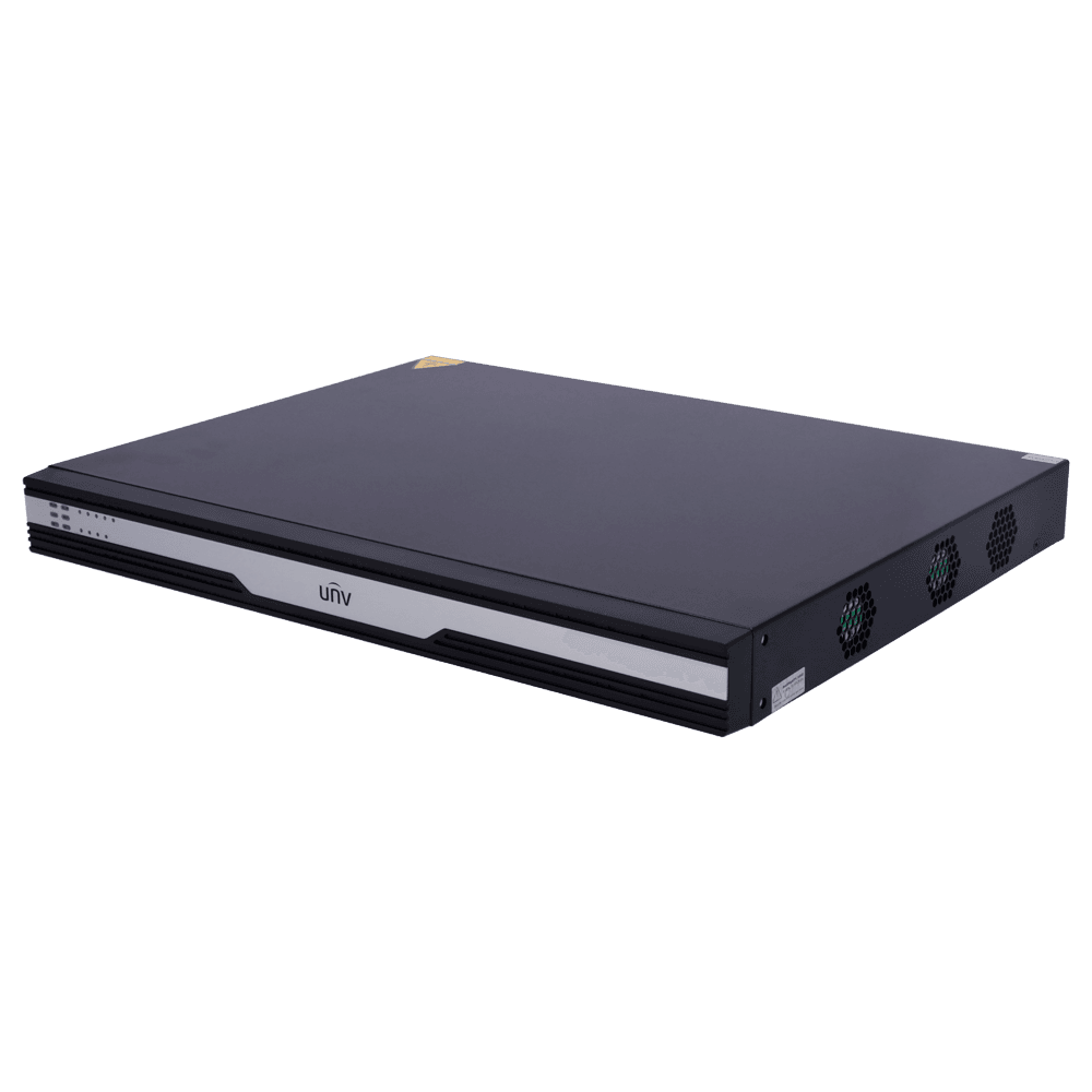 UV-ADU8709-E-V3 thumbnail 1