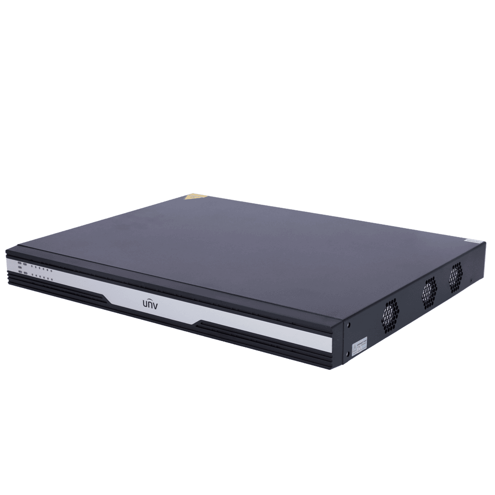 UV-ADU8712-E-V3 thumbnail 1