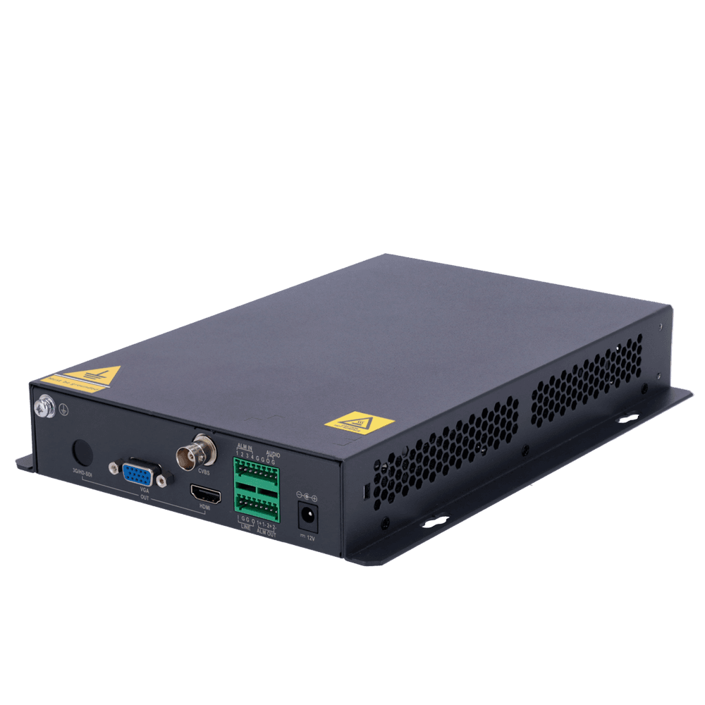 UV-DC5301-IN thumbnail 1