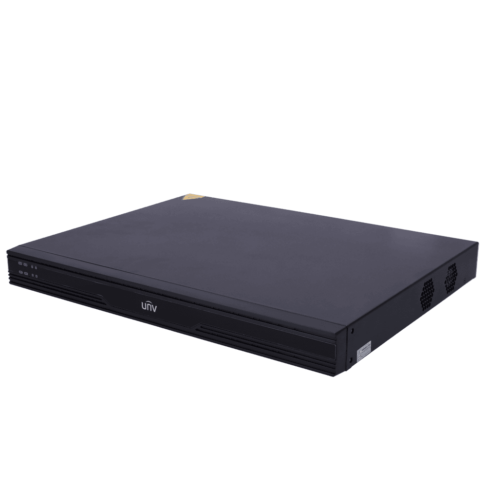 UV-DC5504-E-V2 thumbnail 1
