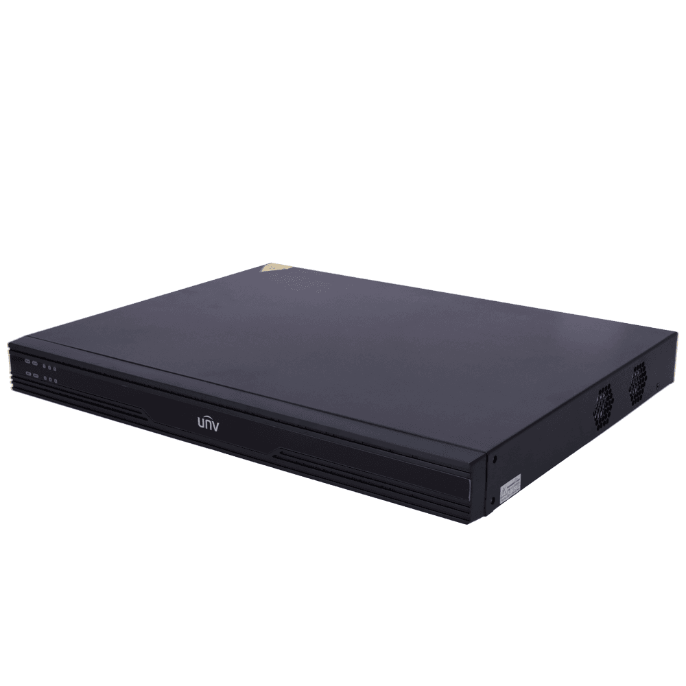UV-DC5506-E-V2 thumbnail 1