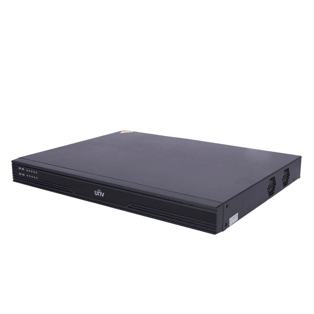 UV-DC5510-E-V2 thumbnail 1