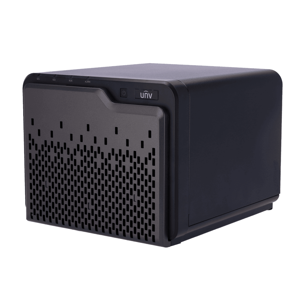 UV-DX204