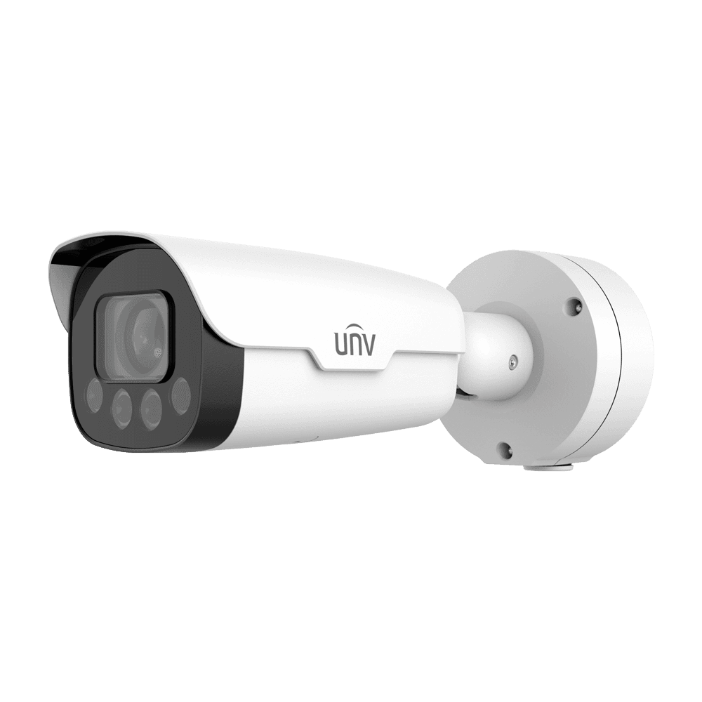 UV-IPC262EB-HDX10K-I0 thumbnail 1