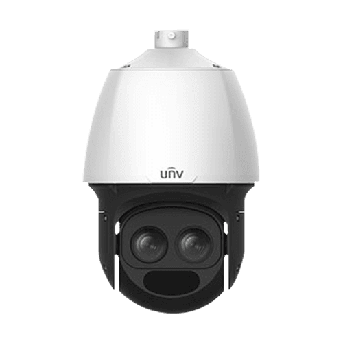 UV-IPC6652EL-X33-VF thumbnail 1