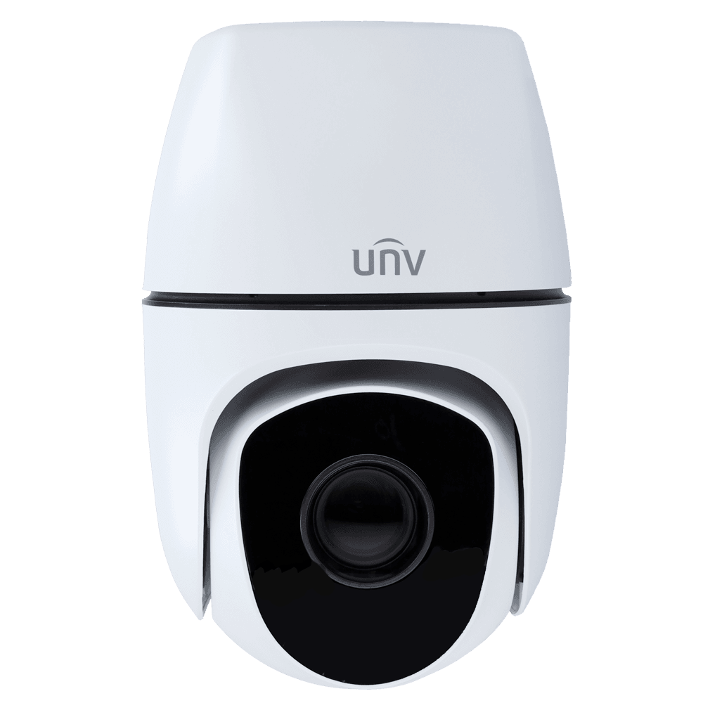 UV-IPC6858ER-X40-VF thumbnail 1