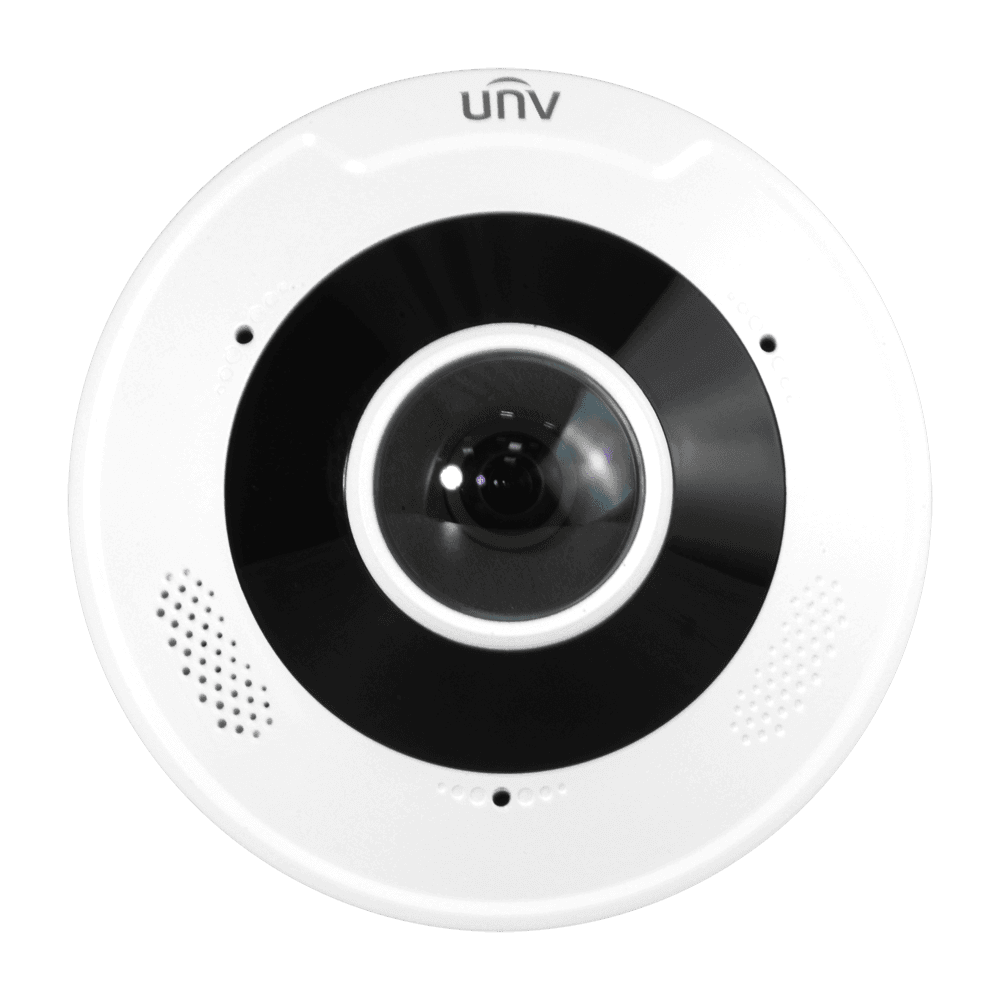 UV-IPC868ER-VF18-B thumbnail 1