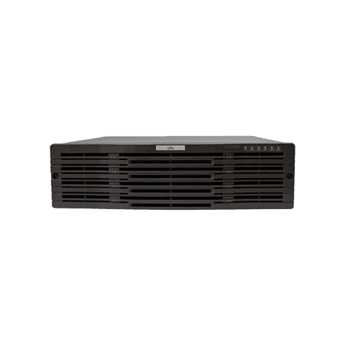 UV-NVR516-128