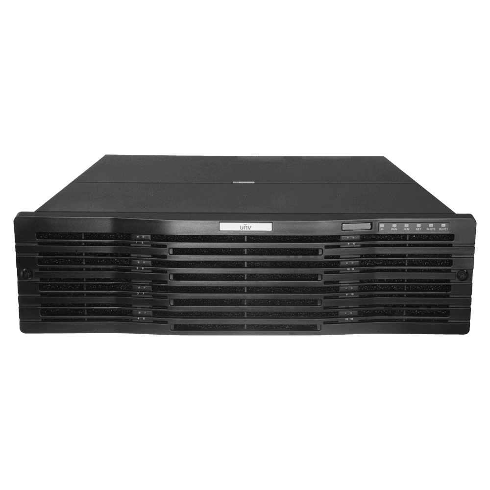 UV-NVR516-64