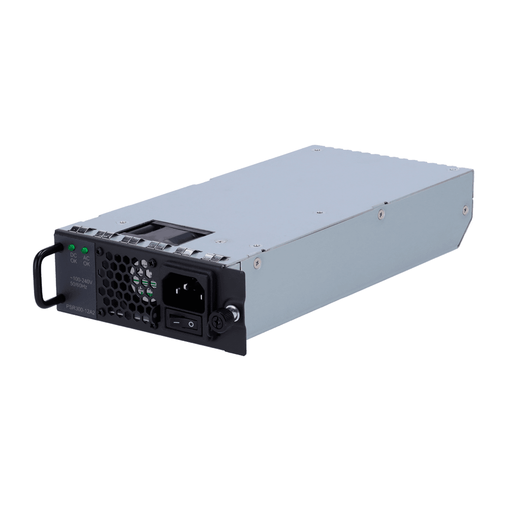 UV-PWR-300A-IN thumbnail 1