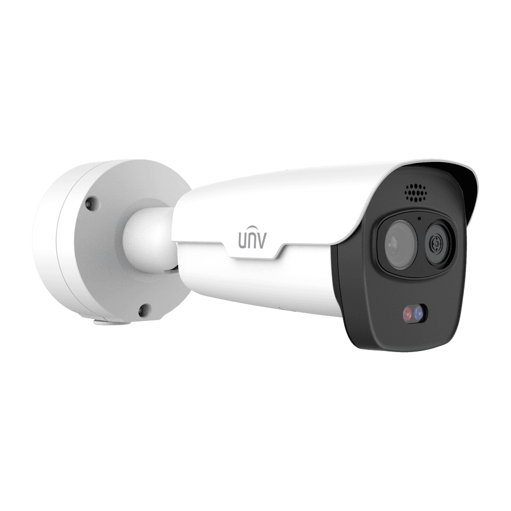 UV-TIC2621SR-F3-4F4AC-VD thumbnail 1