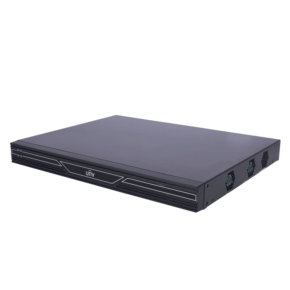 UV-VMS-B180-A thumbnail 1