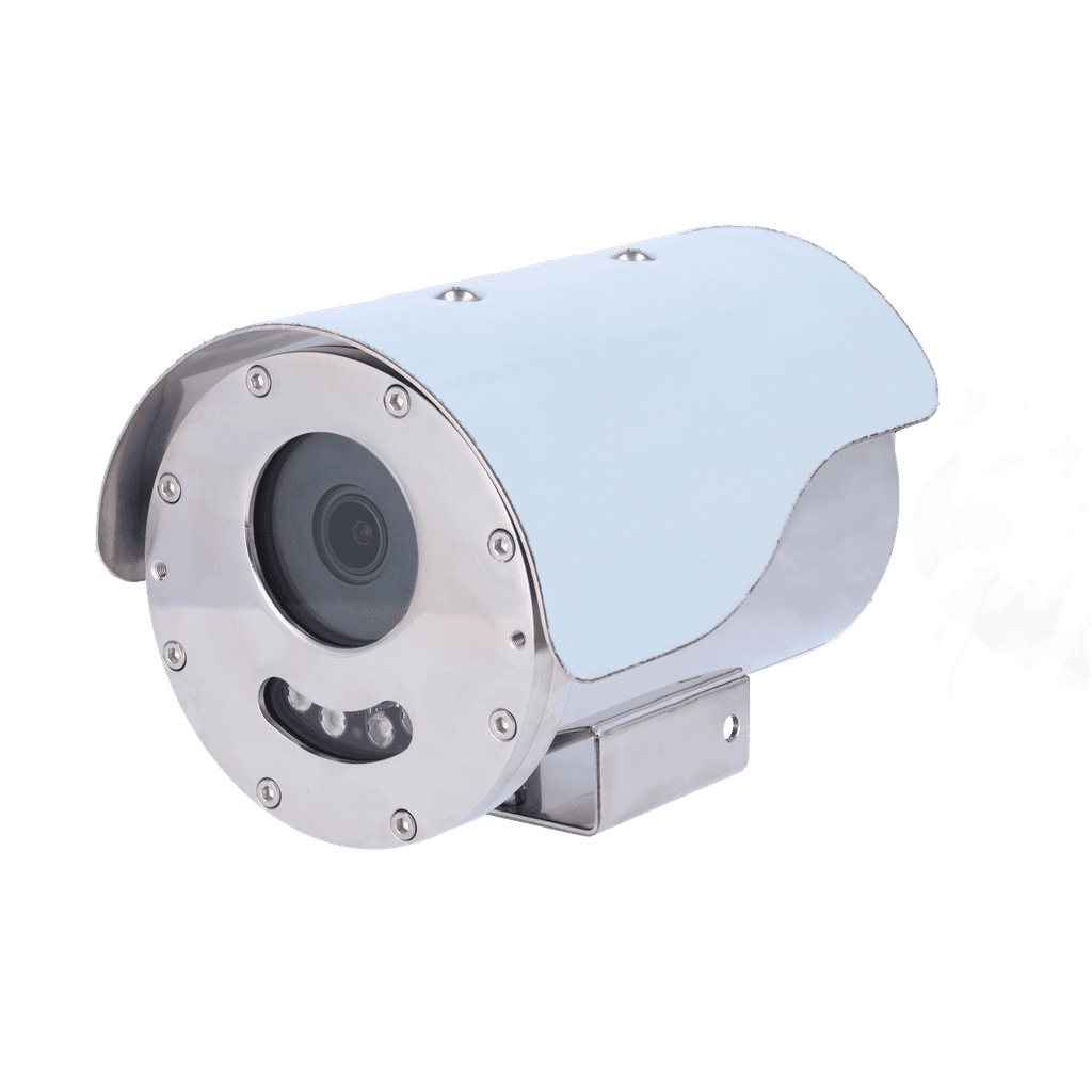 UV-ZAF1091-IPC2324-CNEX thumbnail 1