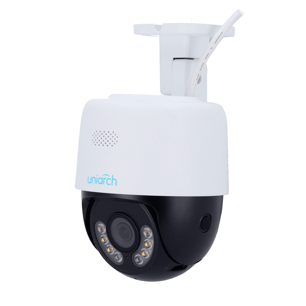 UV-IPC-P213-AF40KC