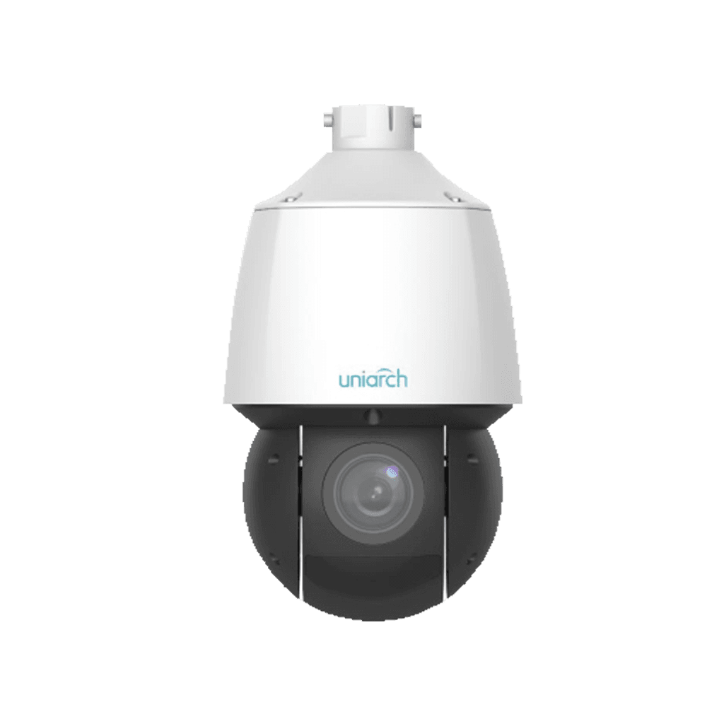 UV-IPC-P413-X20K