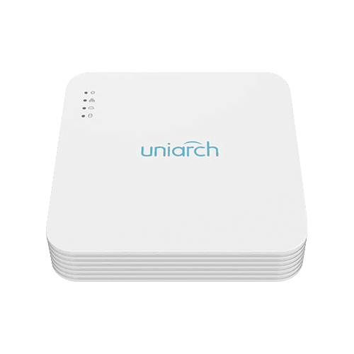 UV-NVR-104LS-P4 thumbnail 1