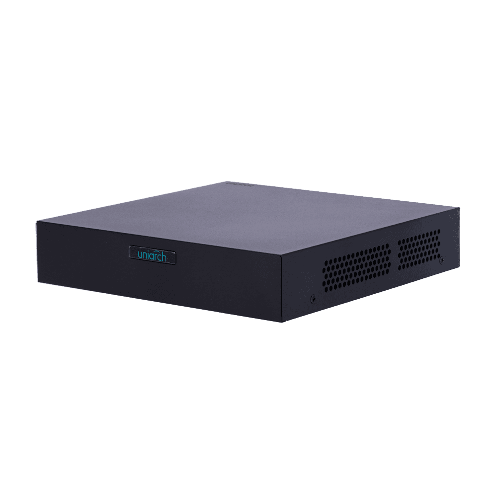 UV-NVR-106S3 thumbnail 1