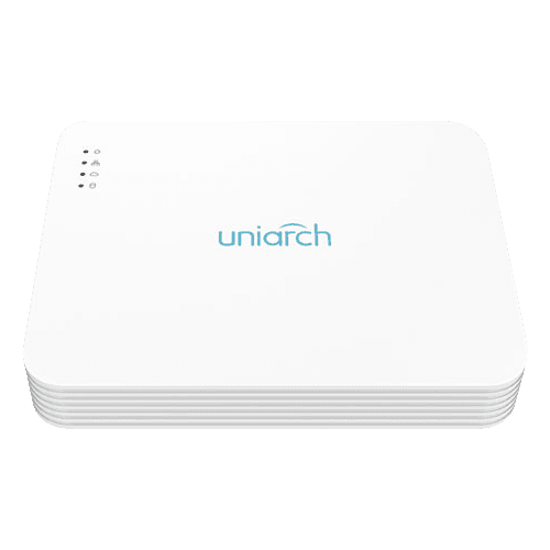 UV-NVR-108LS-P8 thumbnail 1