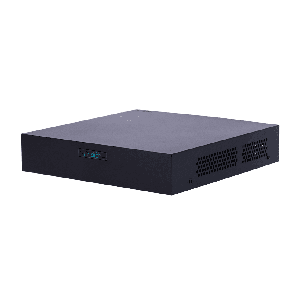 UV-NVR-108S3-P8 thumbnail 1