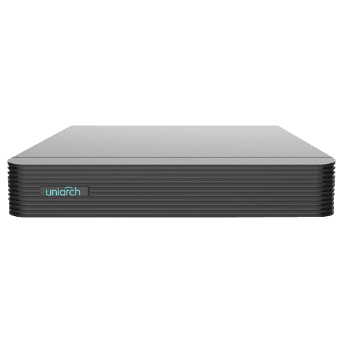 UV-NVR-116E2