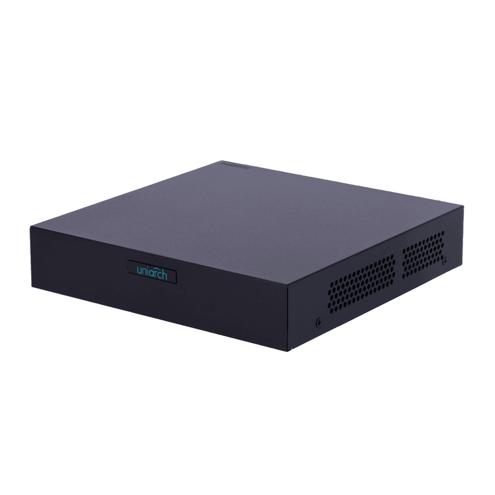 UV-NVR-116S3 thumbnail 1