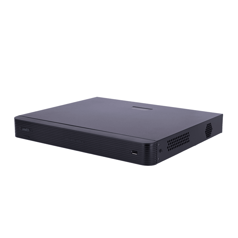 UV-NVR-208S2 thumbnail 1