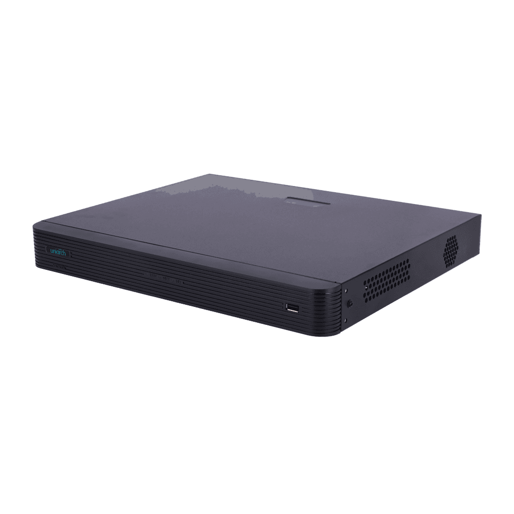 UV-NVR-208S2-P8 thumbnail 1