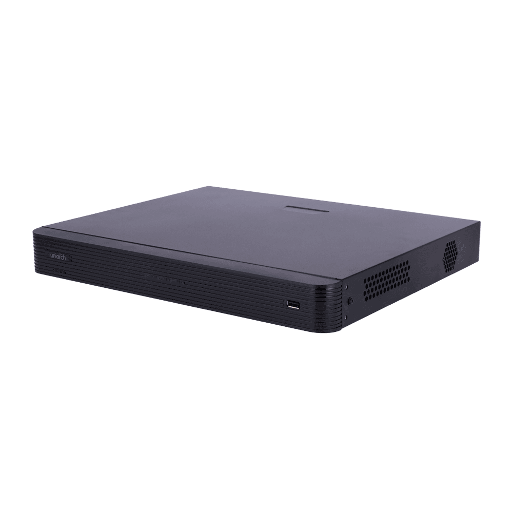 UV-NVR-216S2-P16 thumbnail 1