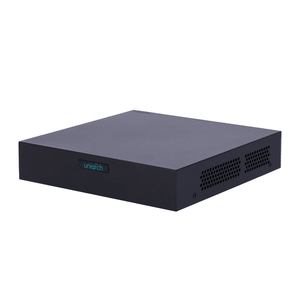 UV-XVR-104F