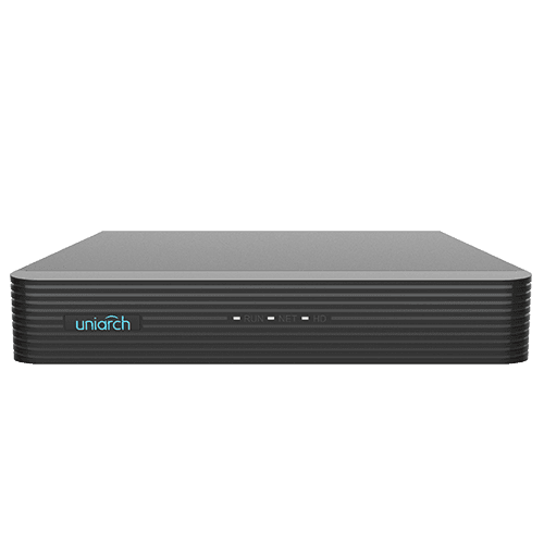 UV-XVR-104G2