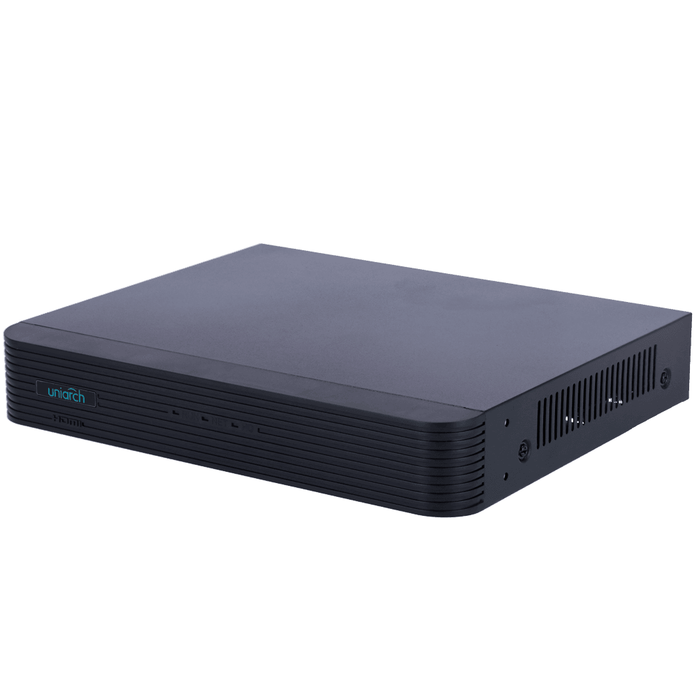 UV-XVR-108G3 thumbnail 1